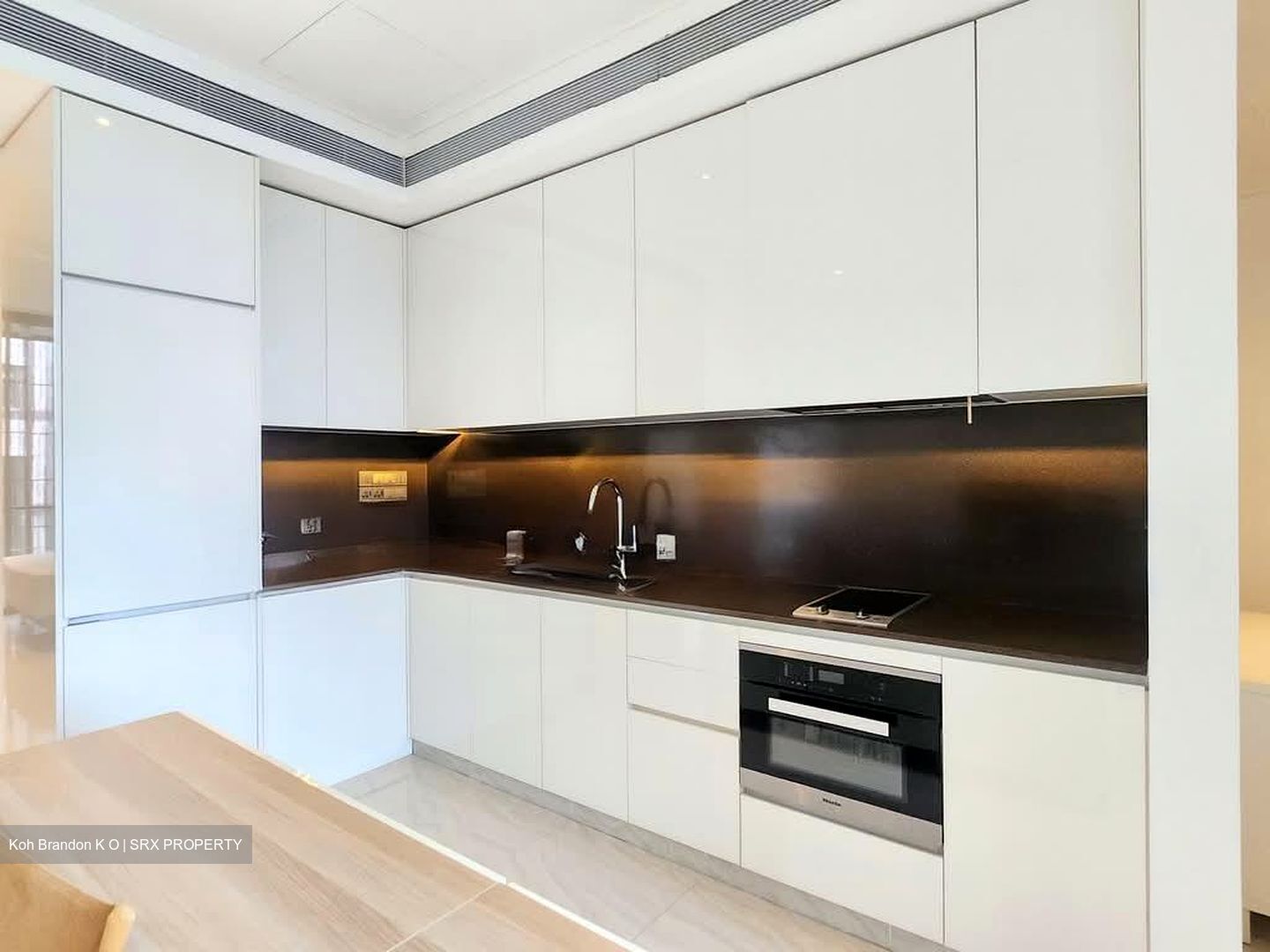 Lloyd Sixtyfive (D9), Apartment #557849121